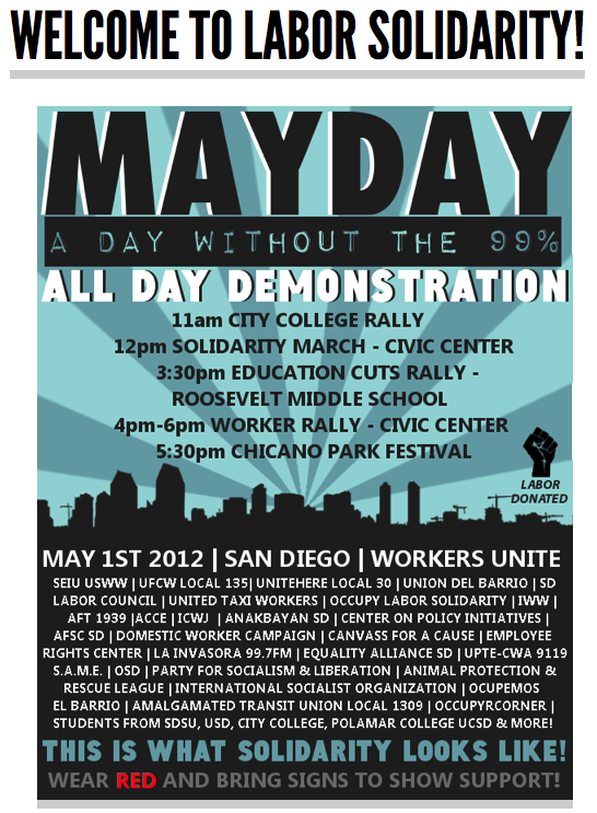 mayday2012flier2